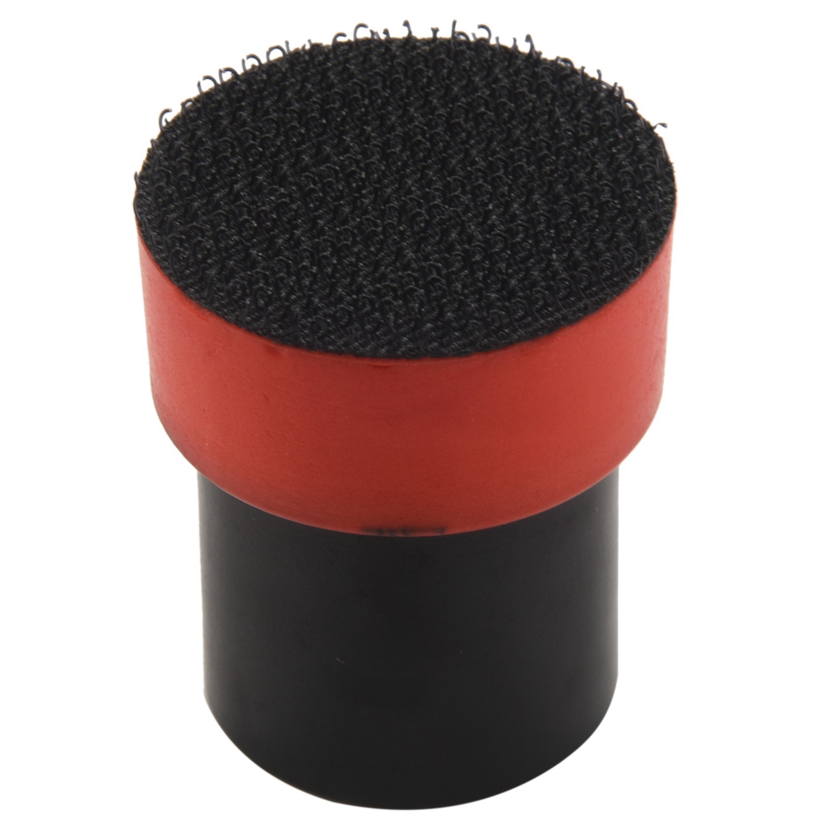 Polish Pad Set Buffer - Set Pad Poles Mobil AA81 -
