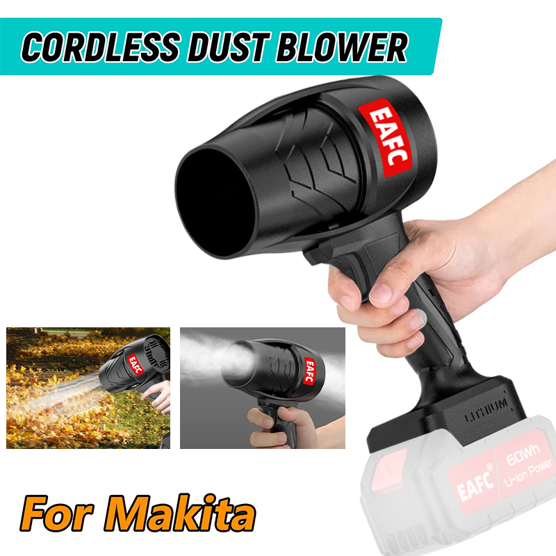 Dryer Car Blower - Kipas Jet Turbo Kipas Jet Peniup
