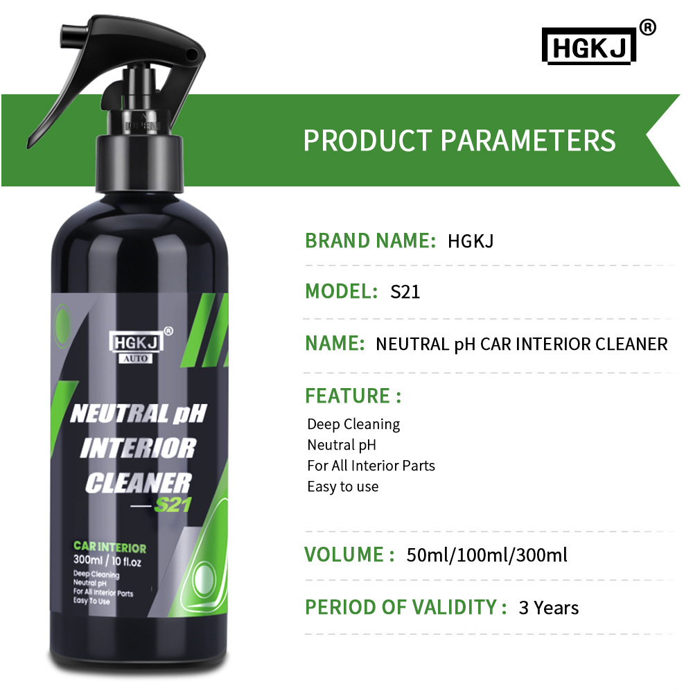 Wheel Cleaner Alloy - Pembersih Ruang Mesin Pelindung Kilau Mesin