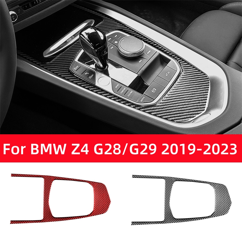 Interior Detailing Kit - Untuk BMW Z4 Seri G28 G29