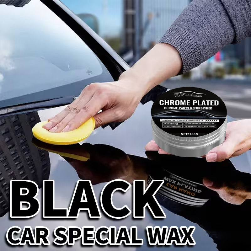 Lapisan Keramik untuk Mobil, A - Car Wax Ceramic Coating ulasan dan harga