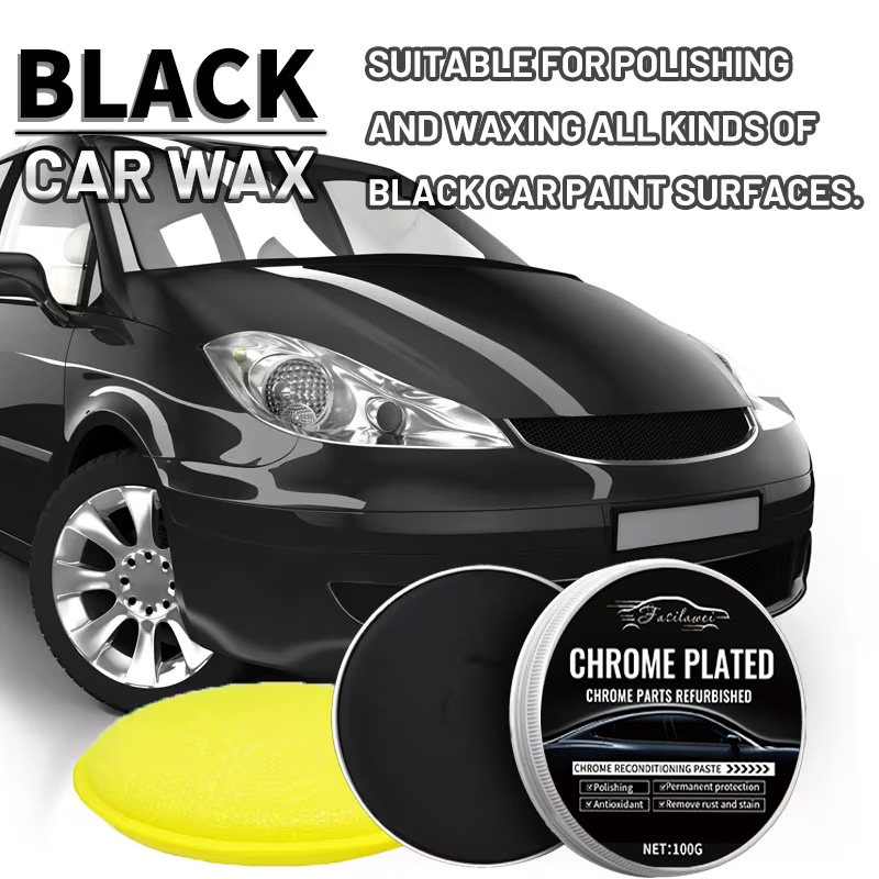 Lapisan Keramik untuk Mobil, A - Car Wax Ceramic Coating ulasan dan harga