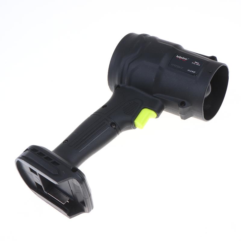 2026 BARU 1PCS Peniup Listrik  - Dryer Car Blower ulasan dan harga