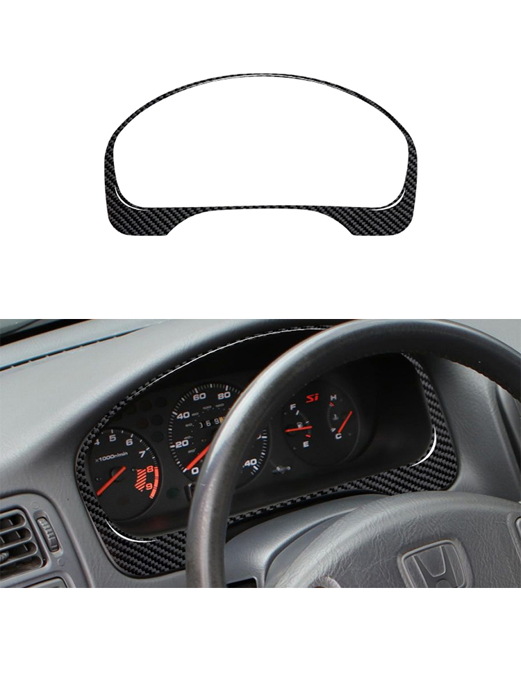 Untuk Honda Civic 1999 2000 se - Interior Detailing Kit ulasan dan harga