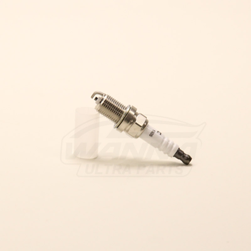 Busi Nikel BKR5E-11 6953 Untuk - Ngk Spark Plug V-Power ulasan dan harga