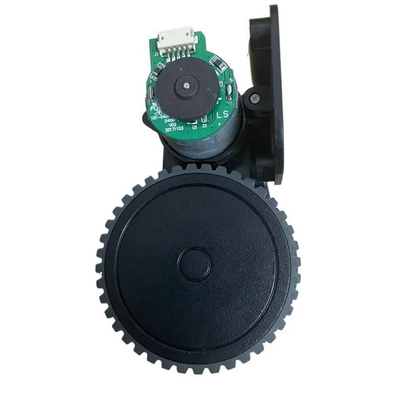 DMH-Kabel Motor Roda Aksesori  - Wheel Cleaner Alloy ulasan dan harga