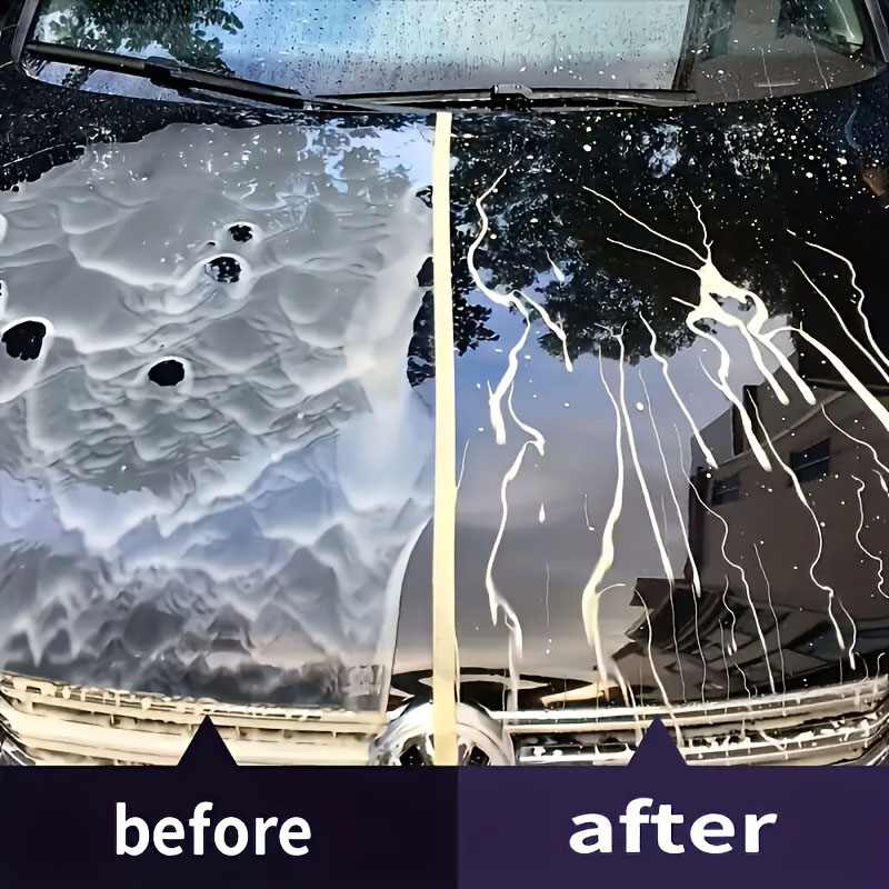 Lapisan Pelindung Tangki Bahan - Car Wax Ceramic Coating ulasan dan harga