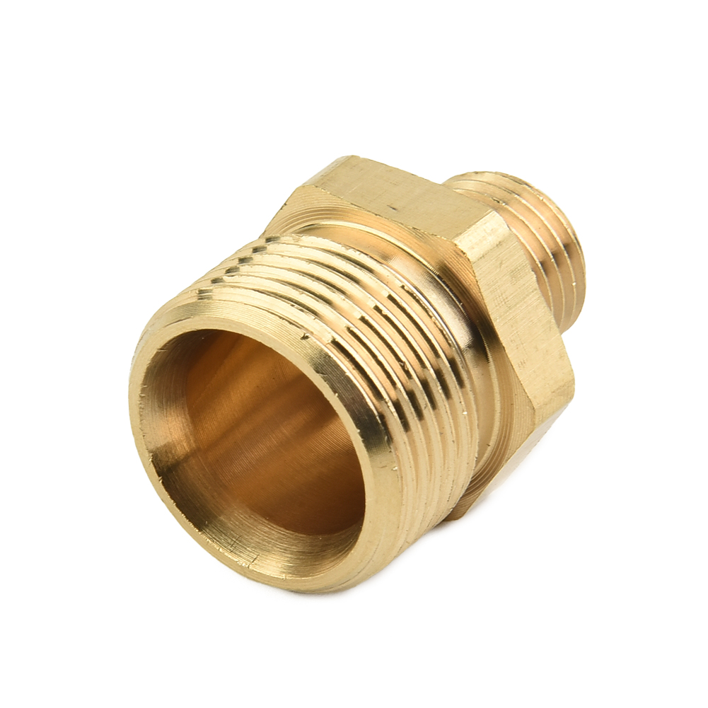 Drision Male M22 Ke 1/4 Inch T - Car Shampoo Ph ulasan dan harga