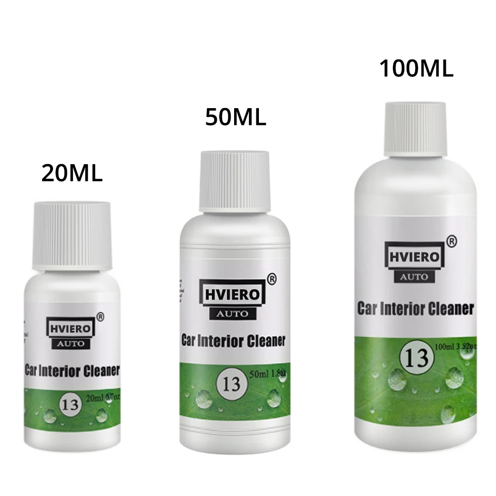 Pembersih Mobil Plastik Interi - Trim Restorer Plastic ulasan dan harga
