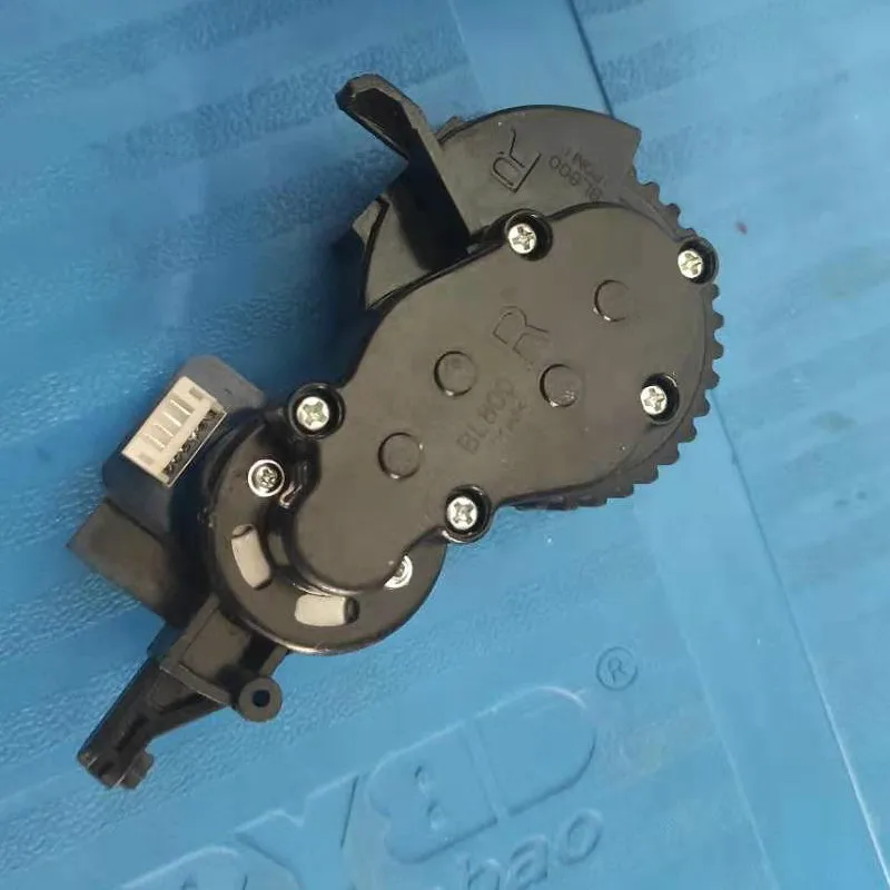 DMH-Roda BL800 Baru Asli untuk - Wheel Cleaner Alloy ulasan dan harga