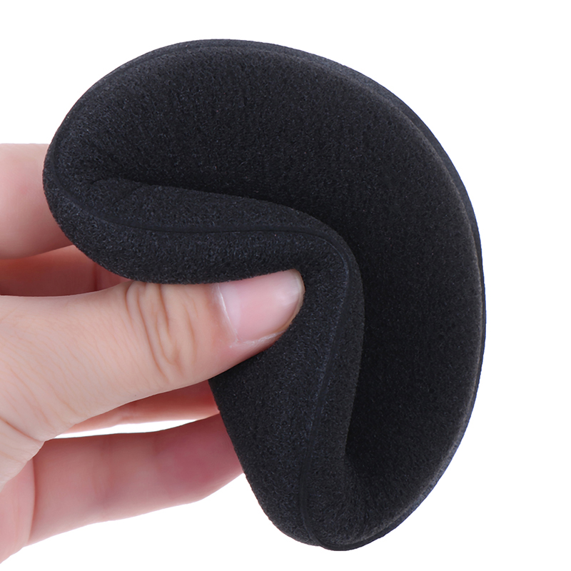 12 Buah Spons Busa Kepadatan T - Wax Applicator Pad ulasan dan harga