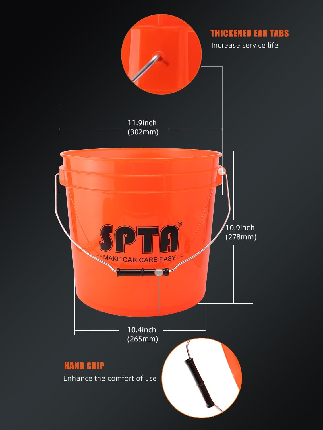 SPTA 31Pcs Set Ember Cuci Mobi - Interior Detailing Kit ulasan dan harga