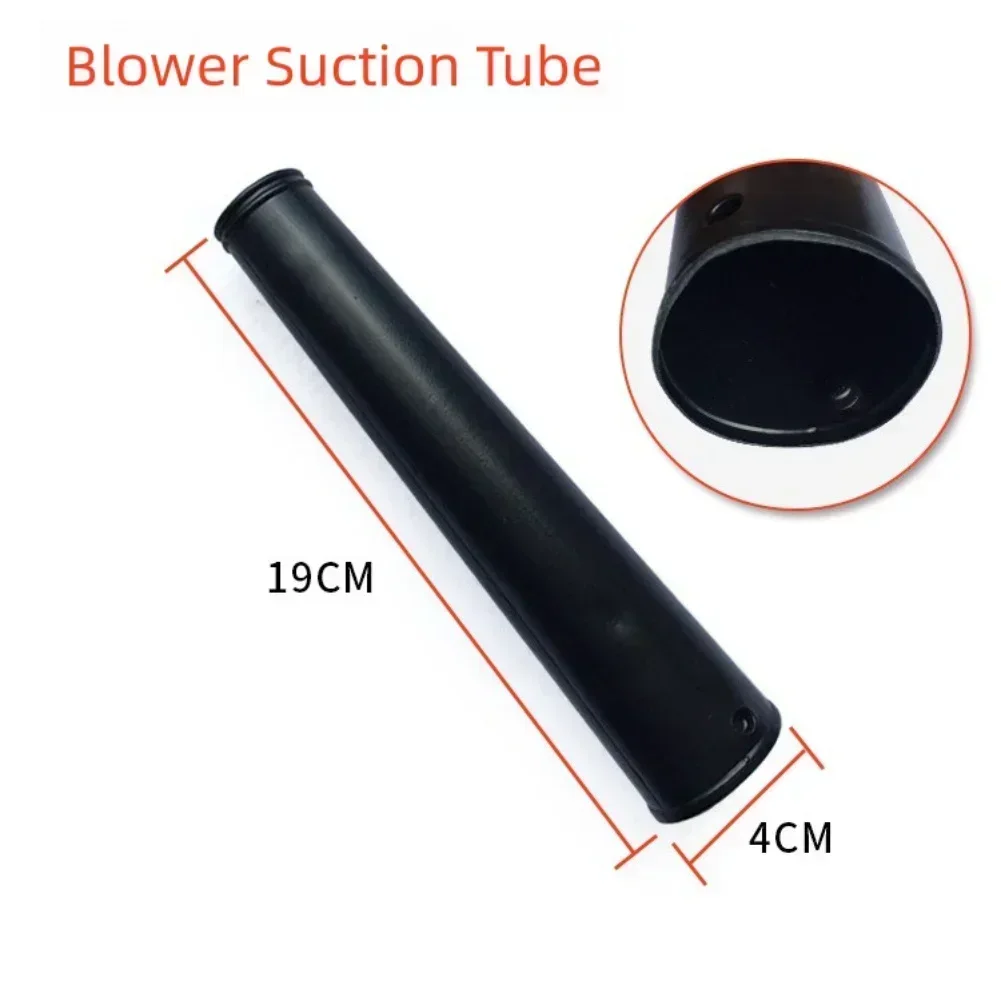 Kit Selang Blower ABS Kit Pera - Dryer Car Blower ulasan dan harga