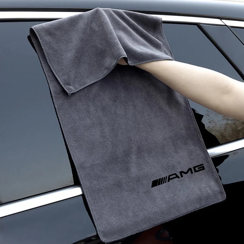 Untuk Mercedes-Benz AMG CLA CE - Interior Detailing Kit ulasan dan harga
