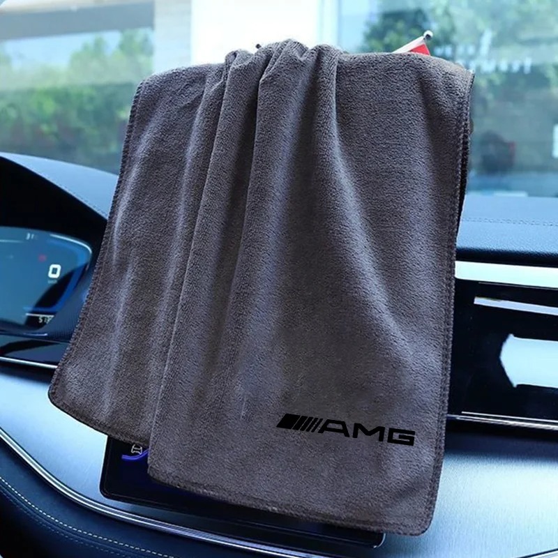 Untuk Mercedes-Benz AMG CLA CE - Interior Detailing Kit ulasan dan harga