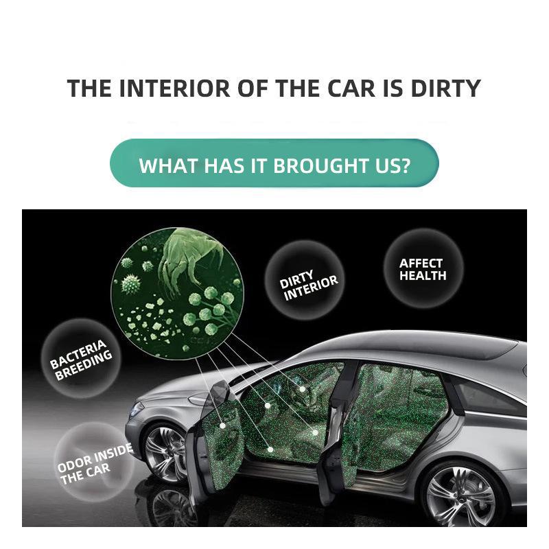 Pengkilap Plastik Mobil & Peng - Trim Restorer Plastic ulasan dan harga