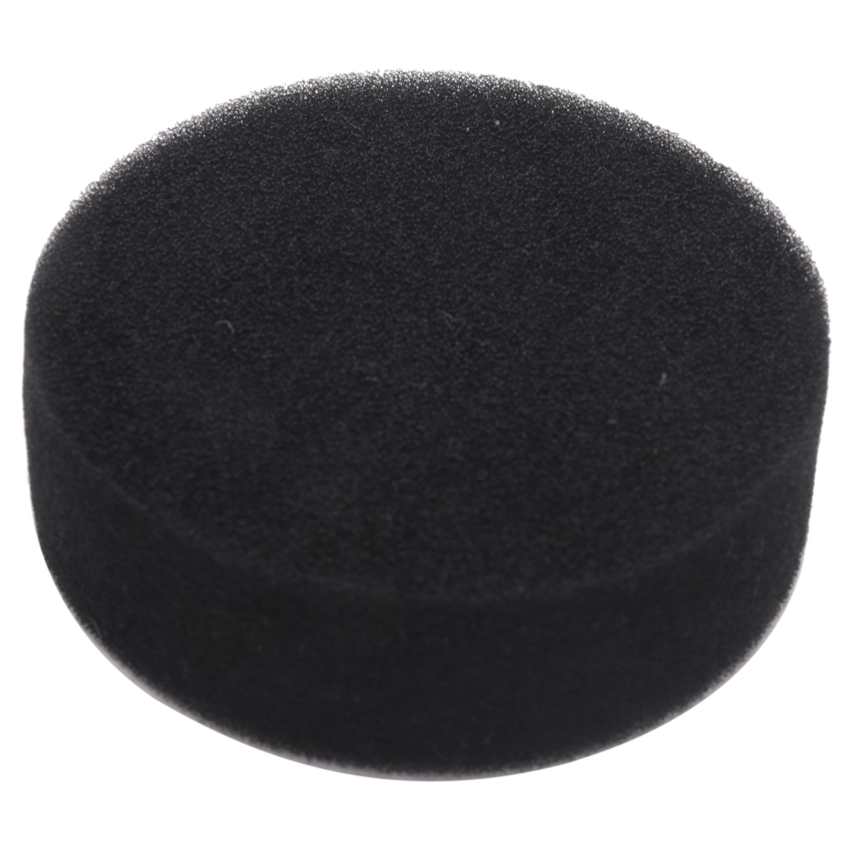 Set Bantalan Poles Gelombang P - Polish Pad Set Buffer ulasan dan harga