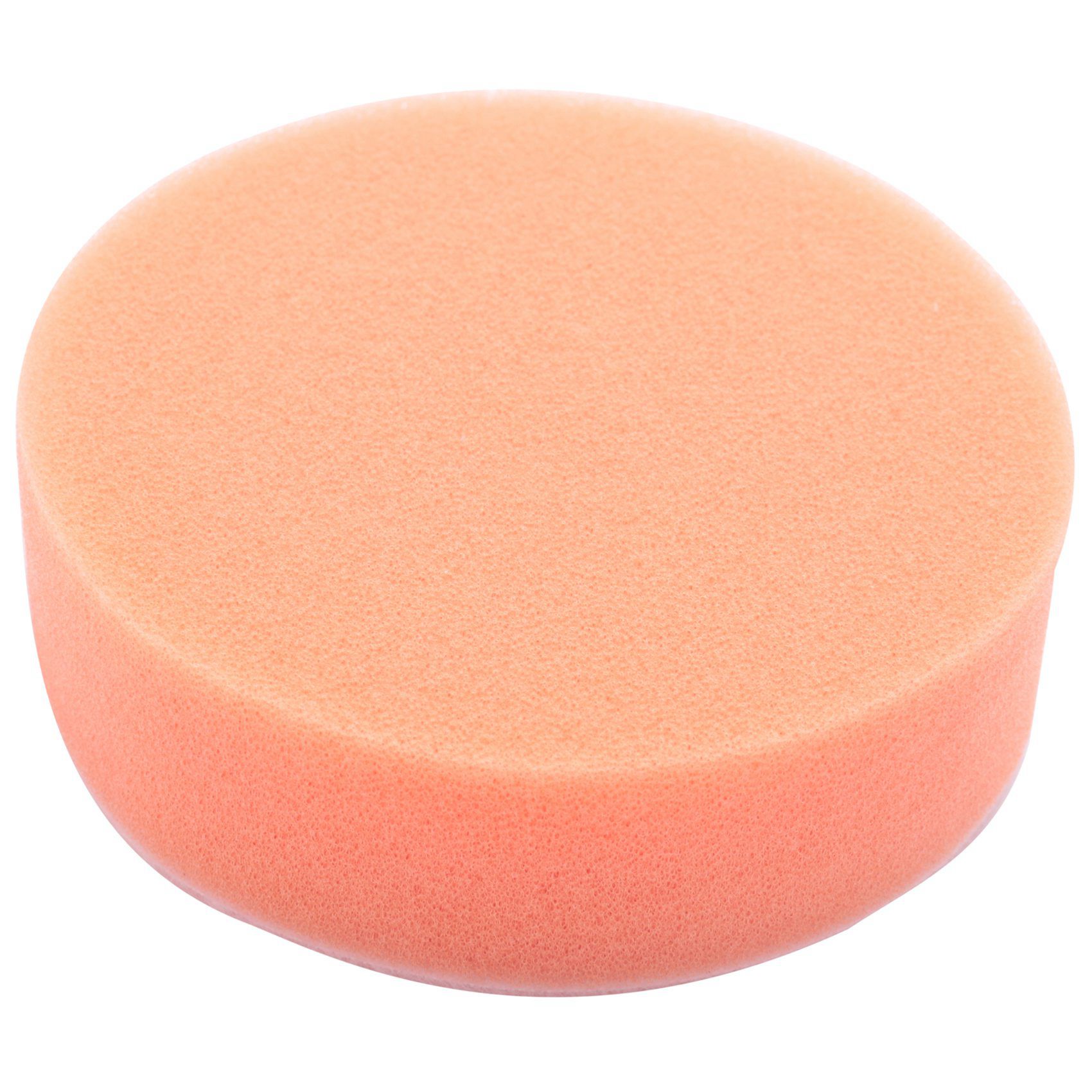 Set Bantalan Poles Gelombang P - Polish Pad Set Buffer ulasan dan harga