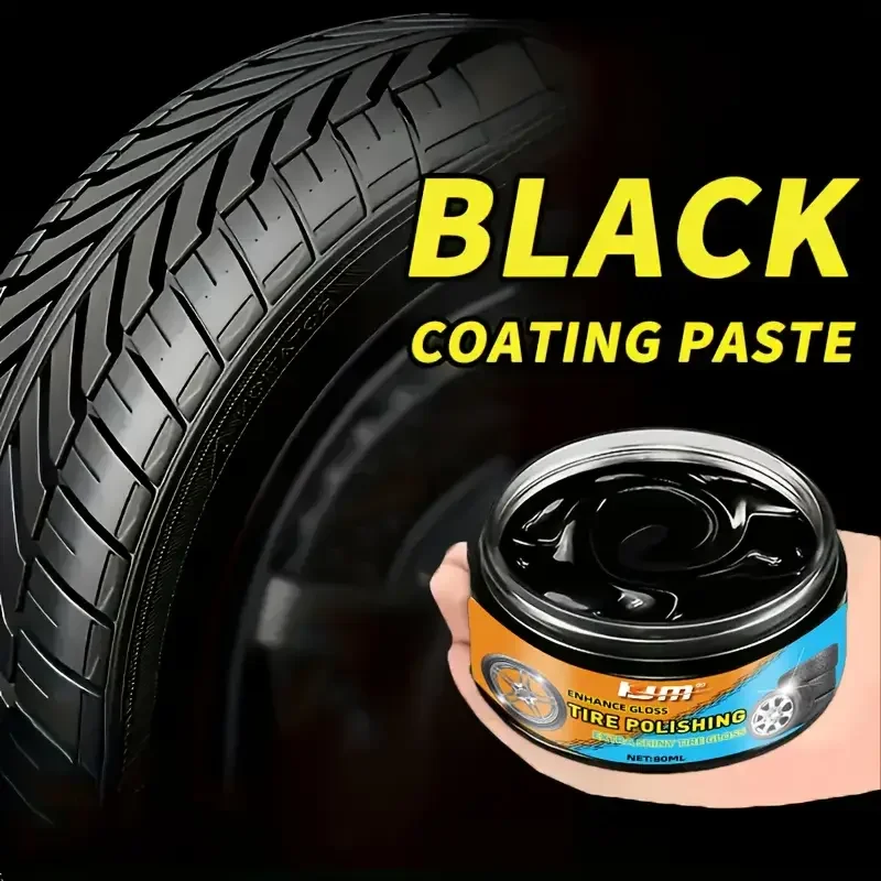 Lilin Pemoles dan Pelindung Ba - Trim Restorer Plastic ulasan dan harga